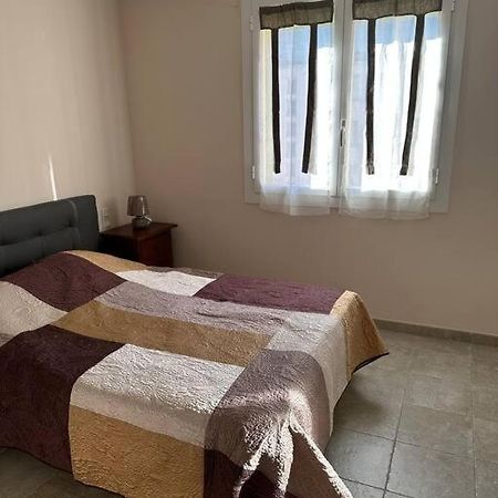 Appartement T3 Centre Ville Μπαστιά Εξωτερικό φωτογραφία