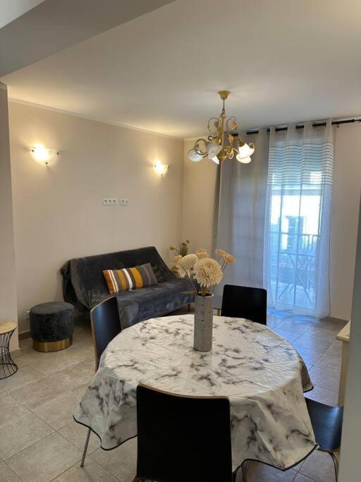 Appartement T3 Centre Ville Μπαστιά Εξωτερικό φωτογραφία
