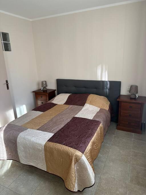 Appartement T3 Centre Ville Μπαστιά Εξωτερικό φωτογραφία